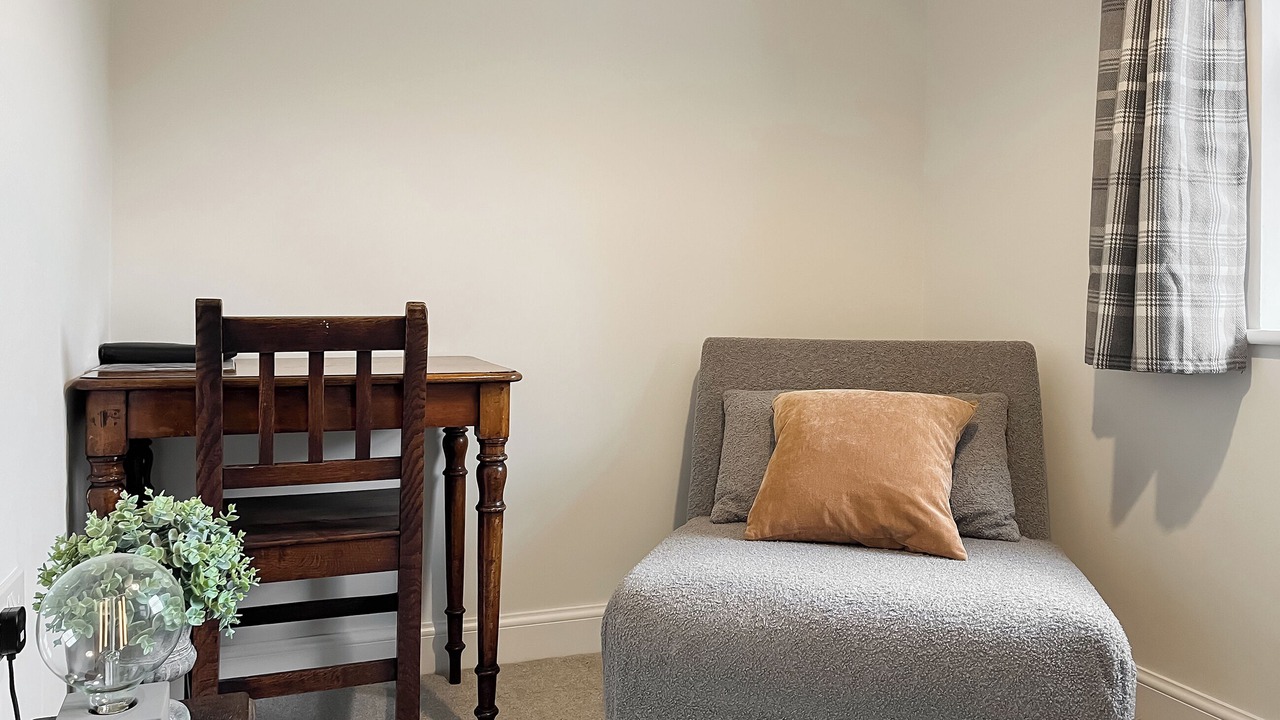 Photo of Others in Buxton