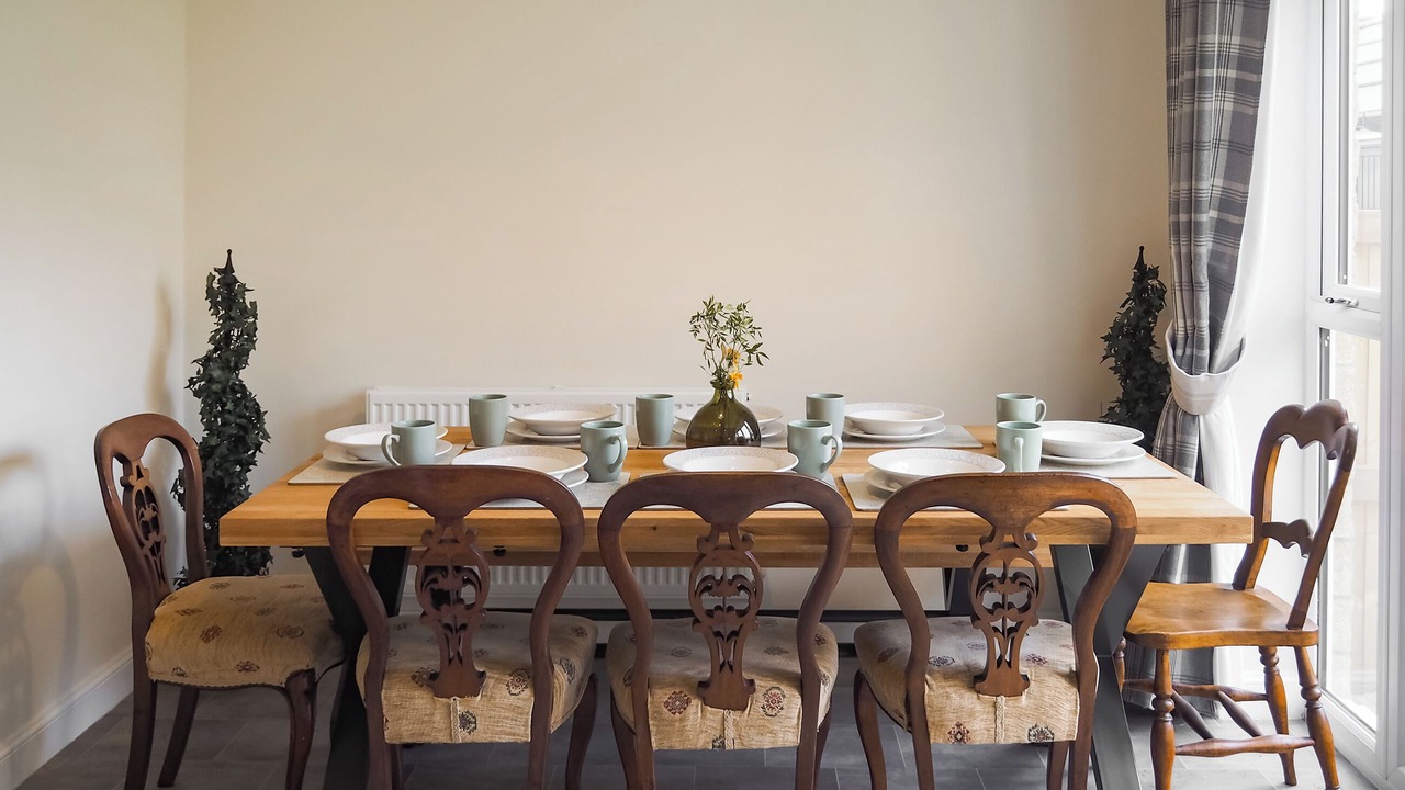 Photo of Others in Buxton