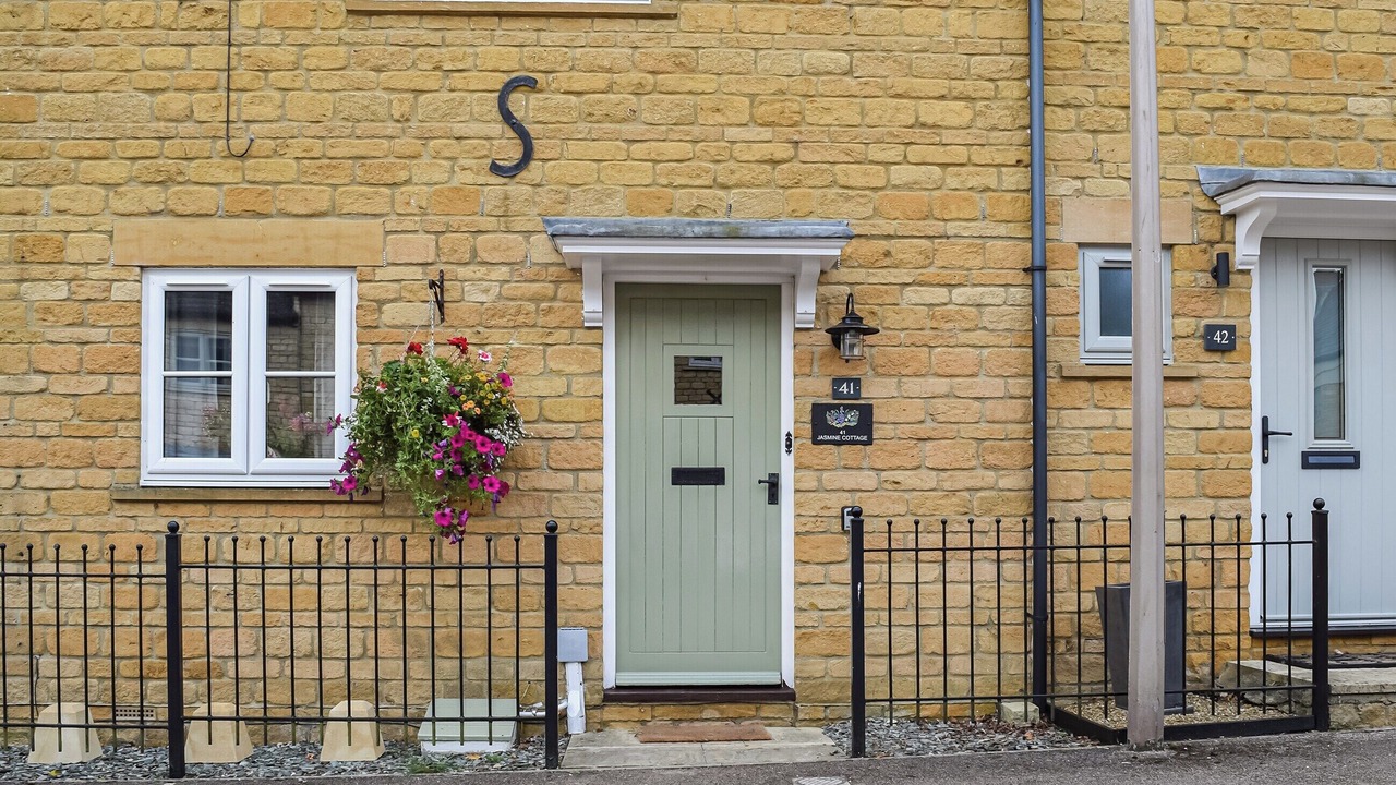 Photo of Outdoor in Chipping Campden