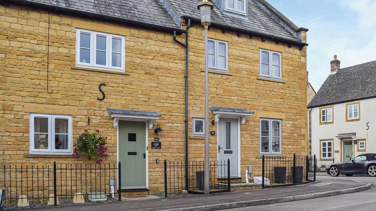 Photo of Others in Chipping Campden