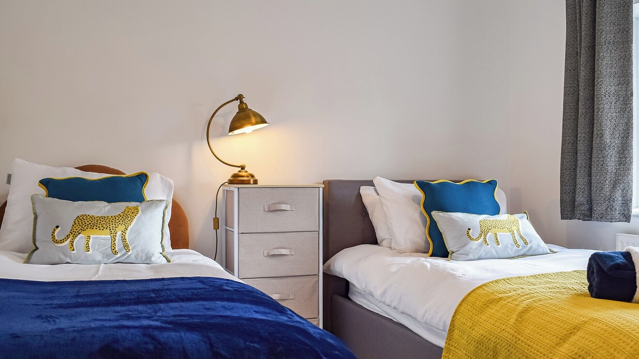 Photo of Others in Chipping Campden