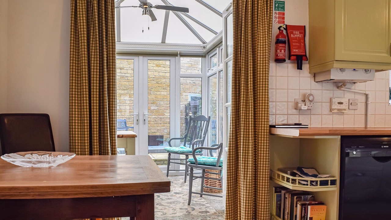 Photo of Others in Chipping Campden