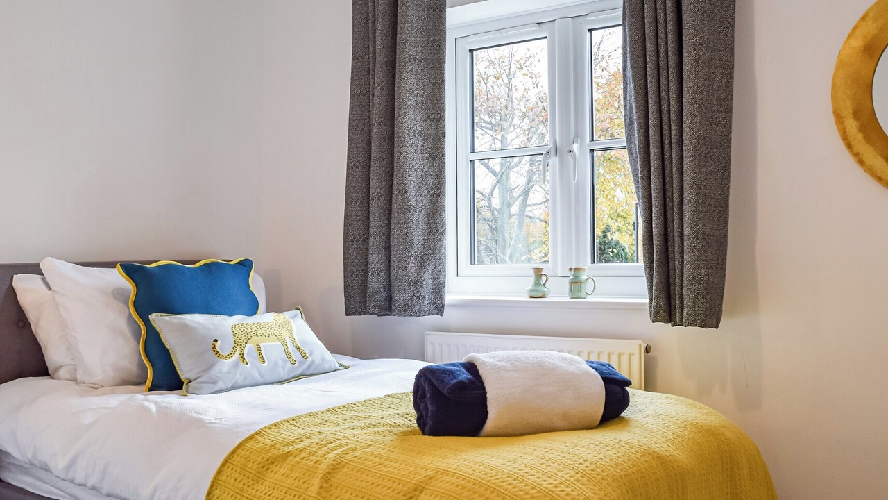 Photo of Others in Chipping Campden