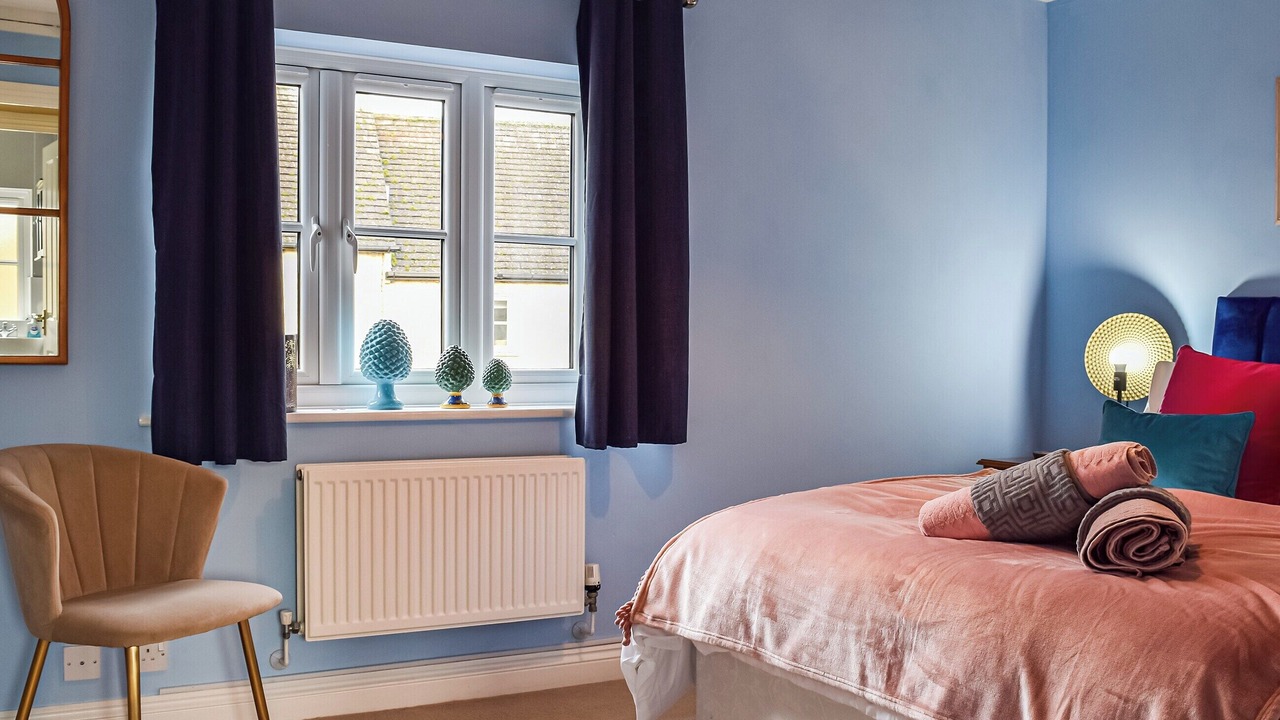 Photo of Others in Chipping Campden