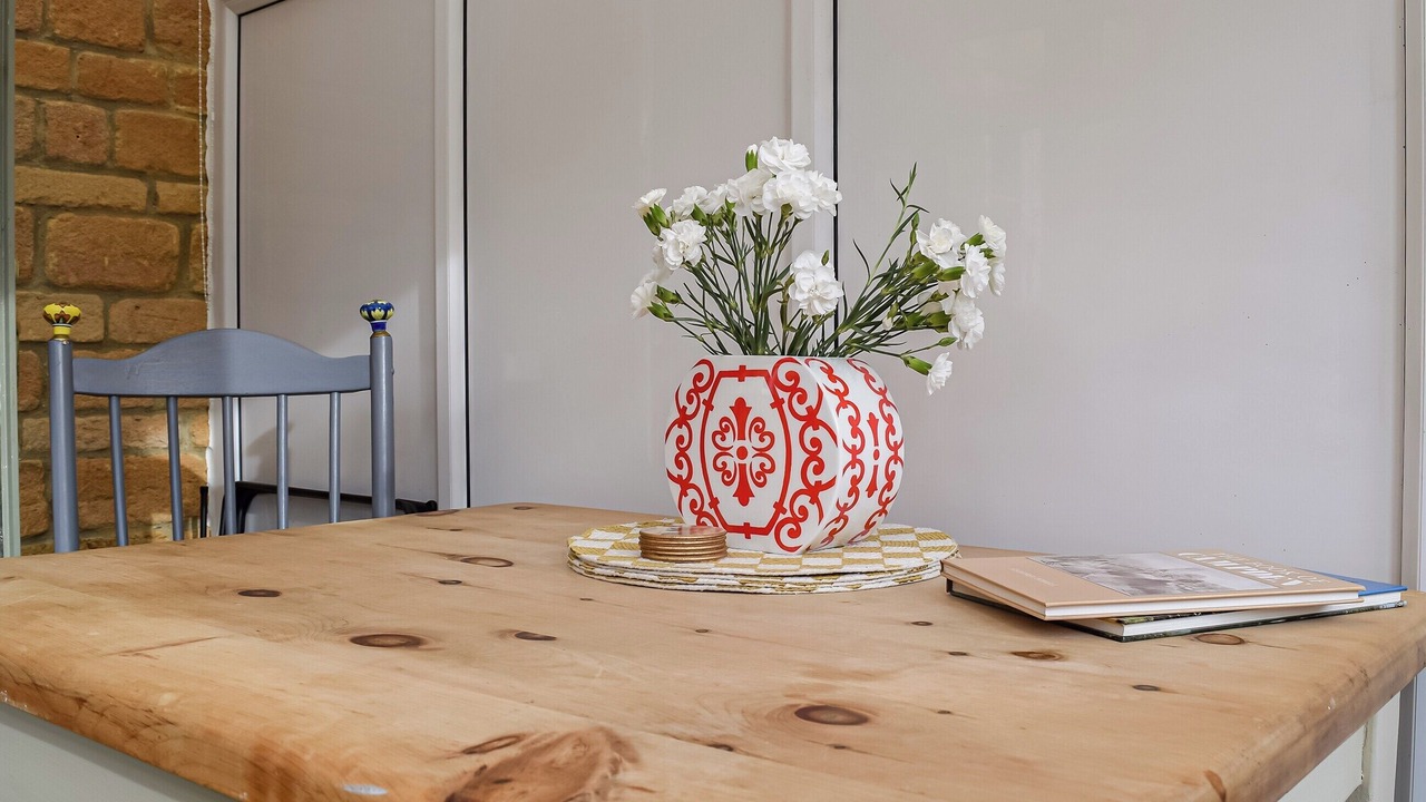 Photo of Others in Chipping Campden