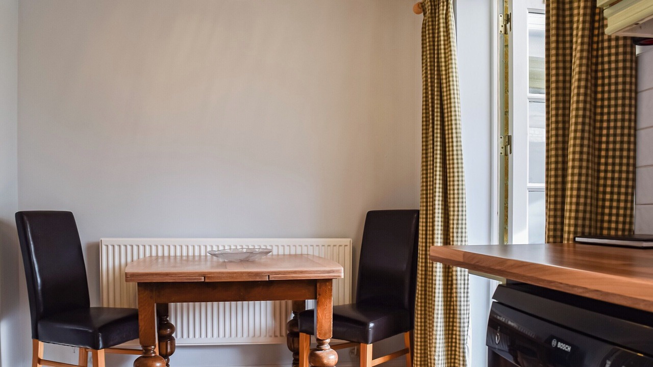 Photo of Others in Chipping Campden