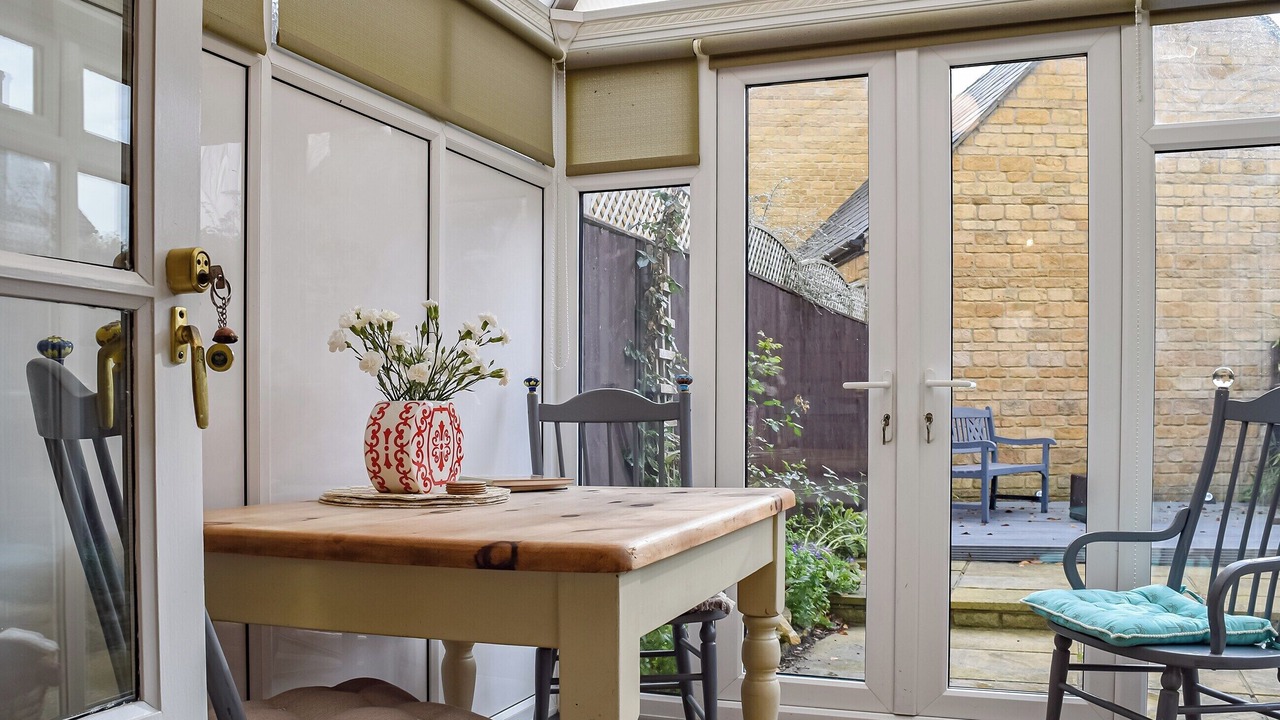 Photo of Others in Chipping Campden