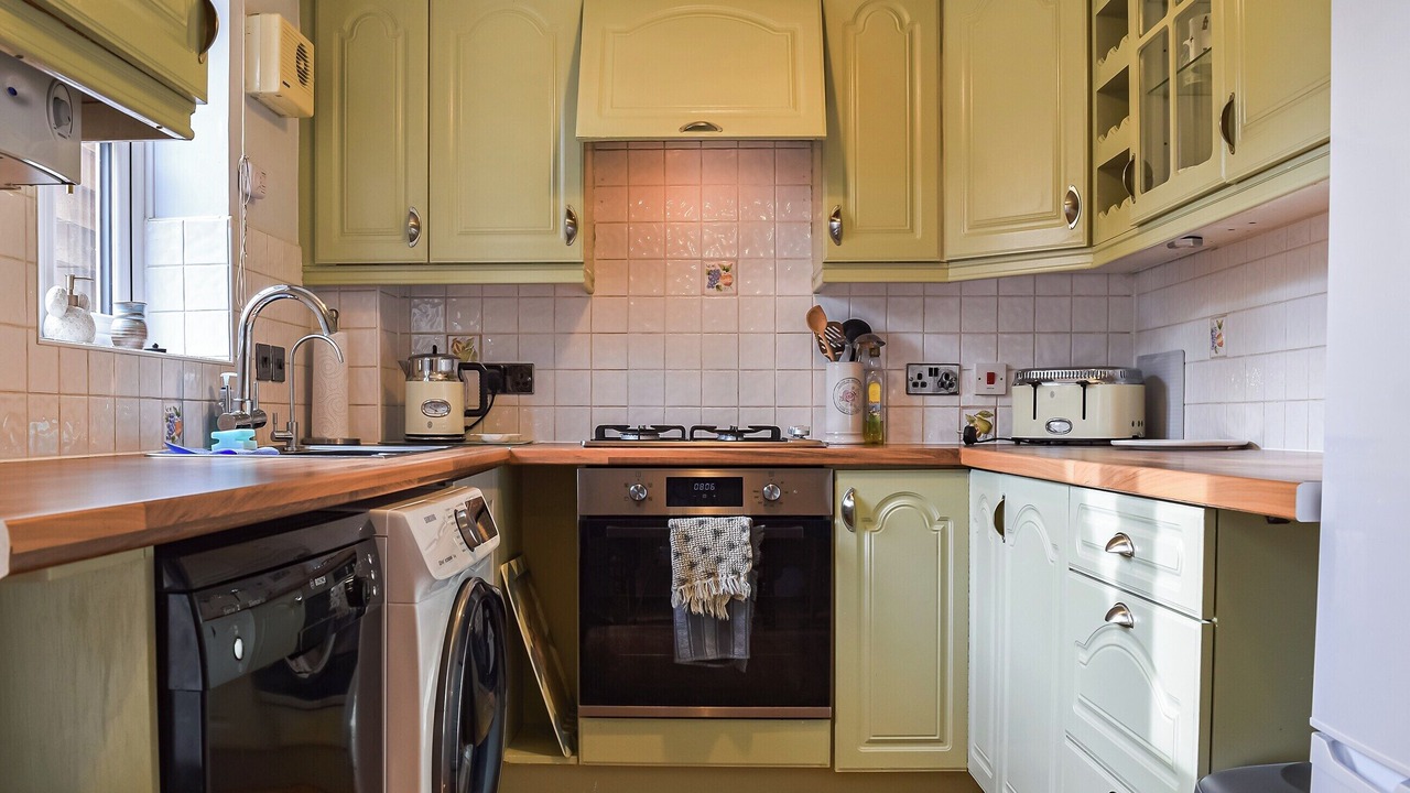 Photo of Others in Chipping Campden