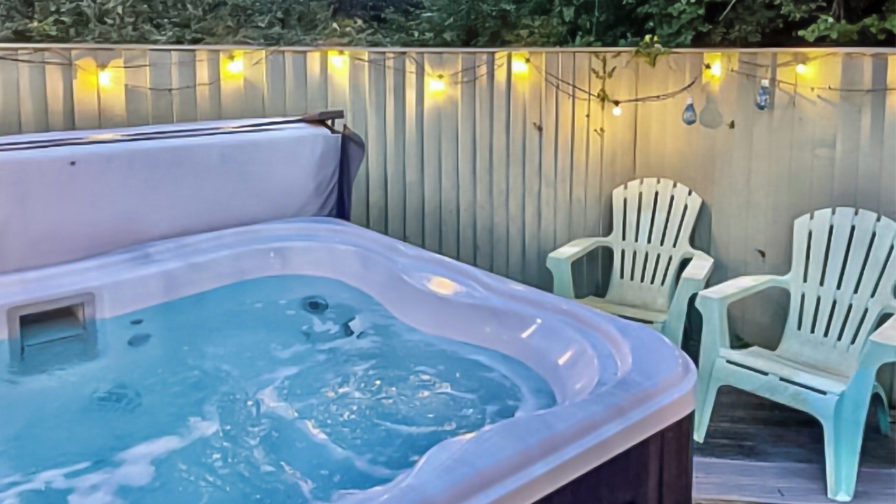 Photo of Others in Pentraeth