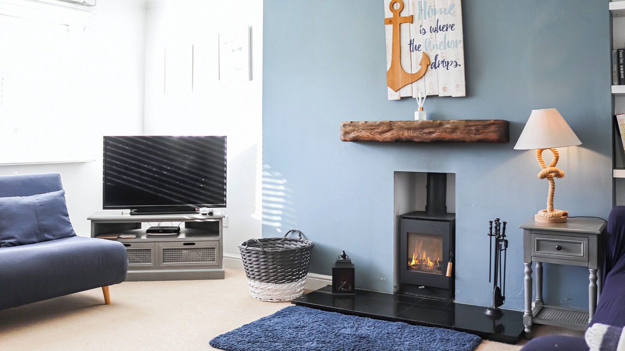 Photo of Others in Pentraeth