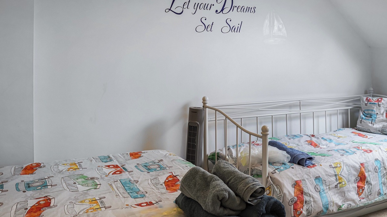 Photo of Others in Pentraeth