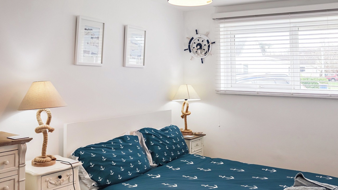 Photo of Others in Pentraeth