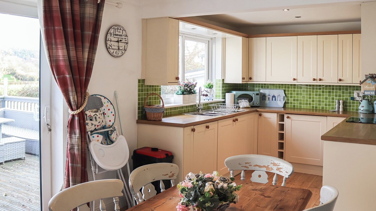 Photo of Others in Pentraeth