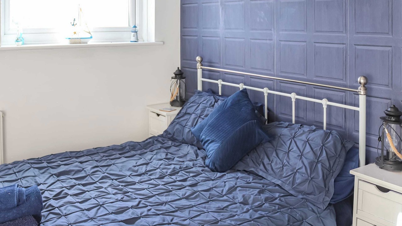 Photo of Others in Pentraeth