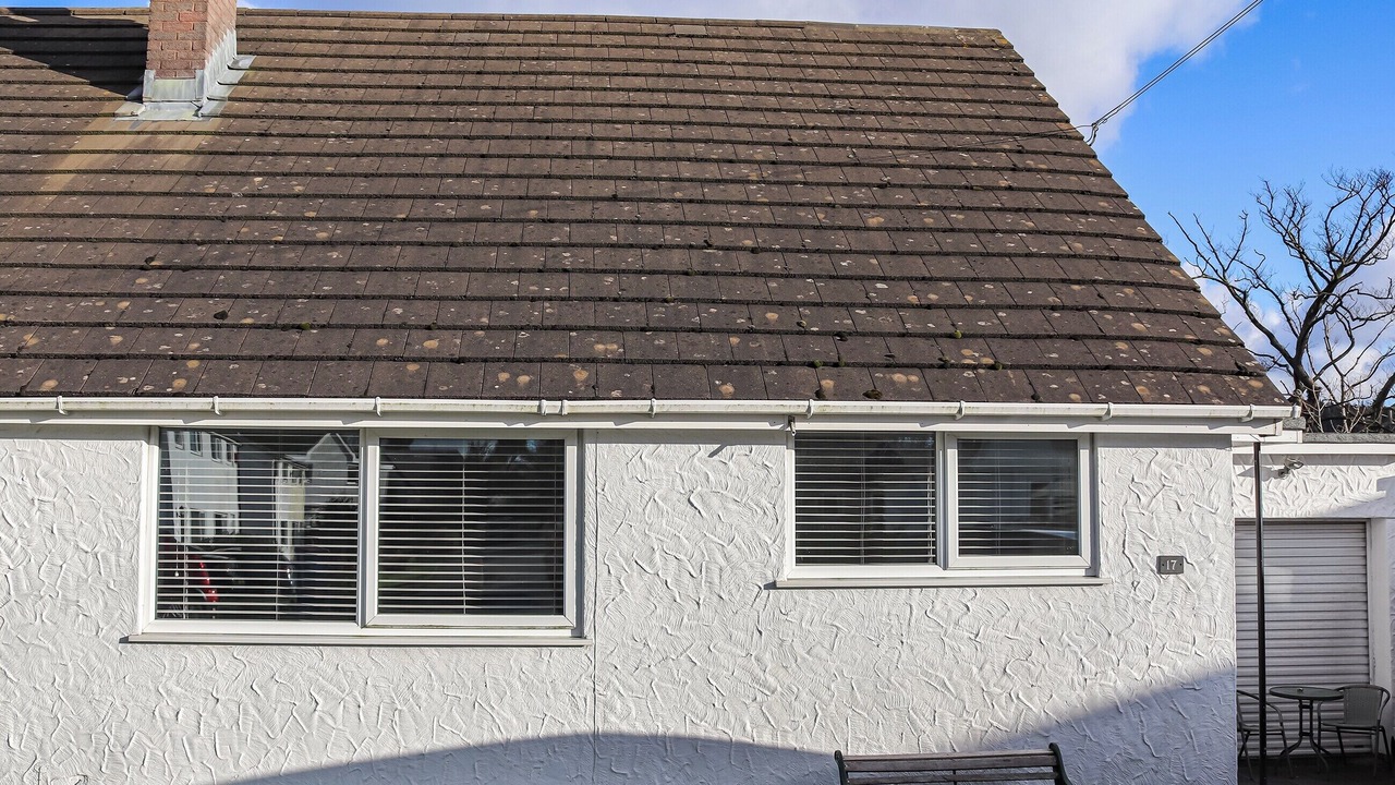 Photo of Outdoor in Pentraeth