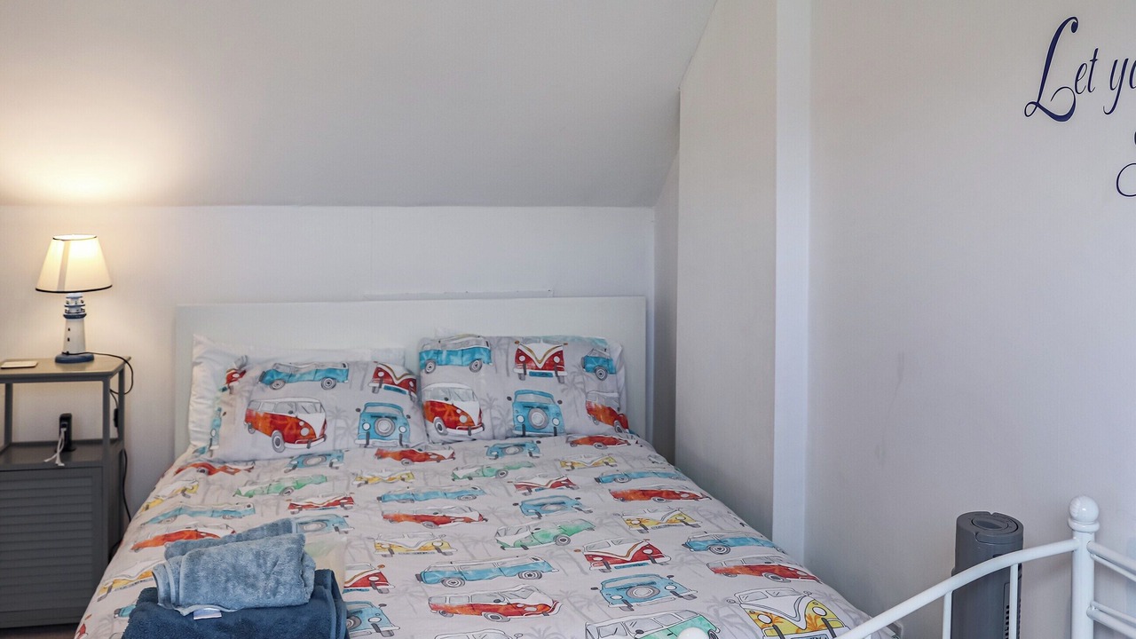 Photo of Others in Pentraeth