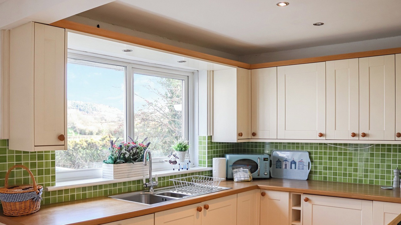 Photo of Others in Pentraeth