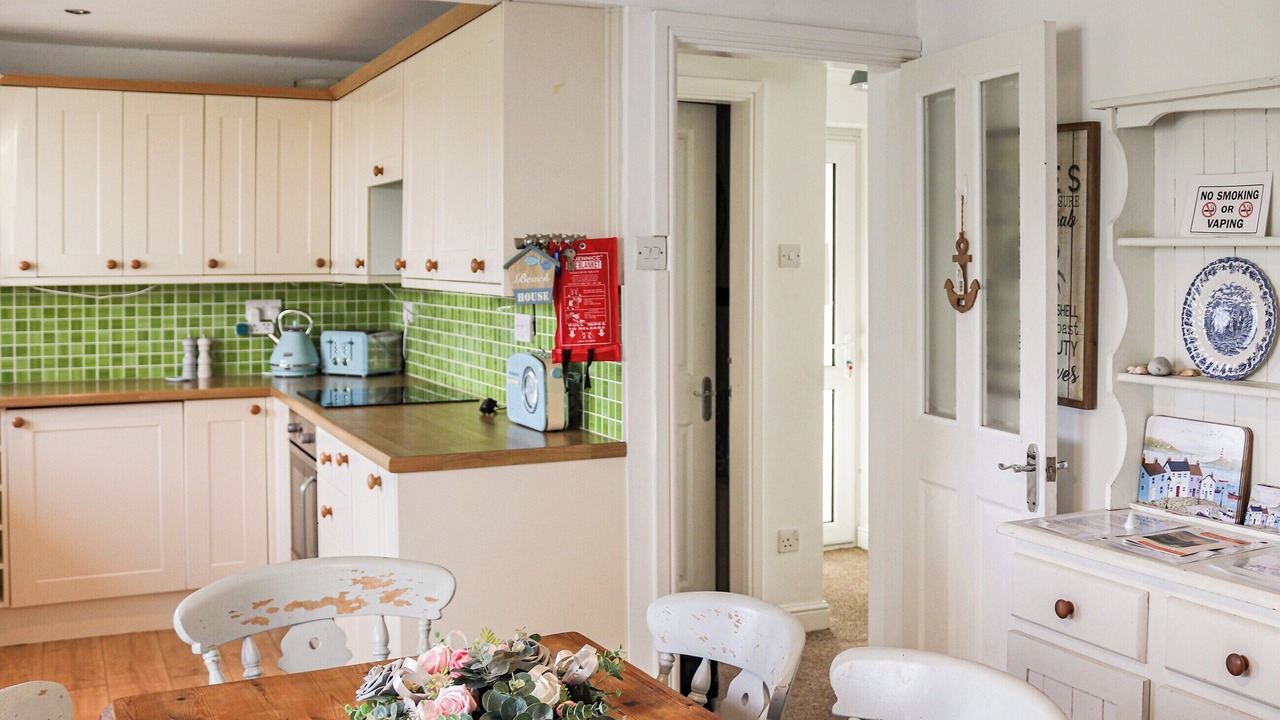 Photo of Others in Pentraeth