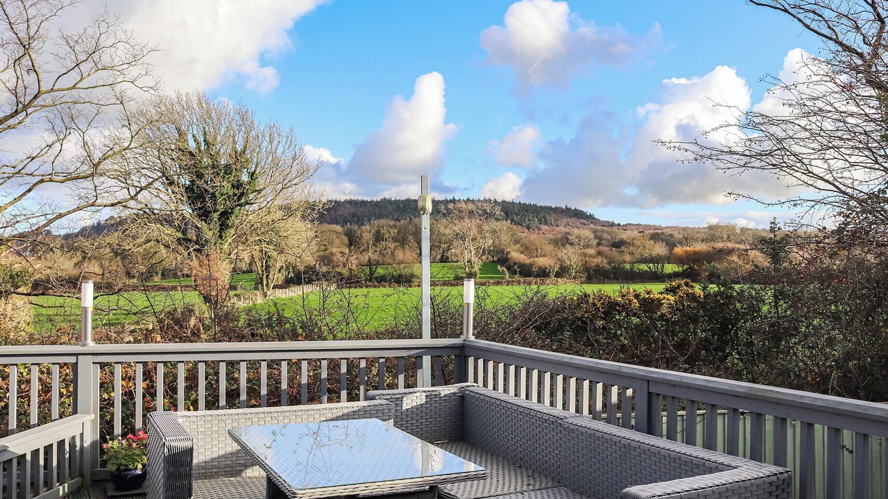 Photo of Others in Pentraeth