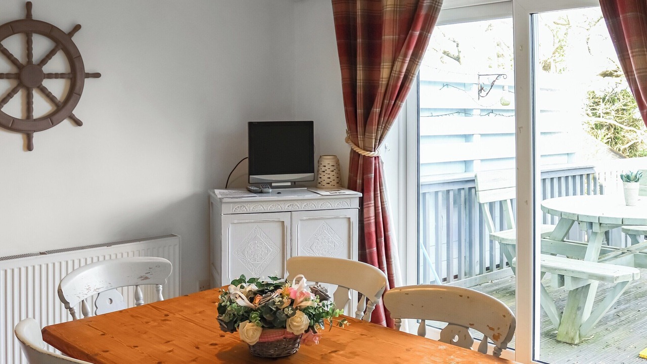 Photo of Others in Pentraeth