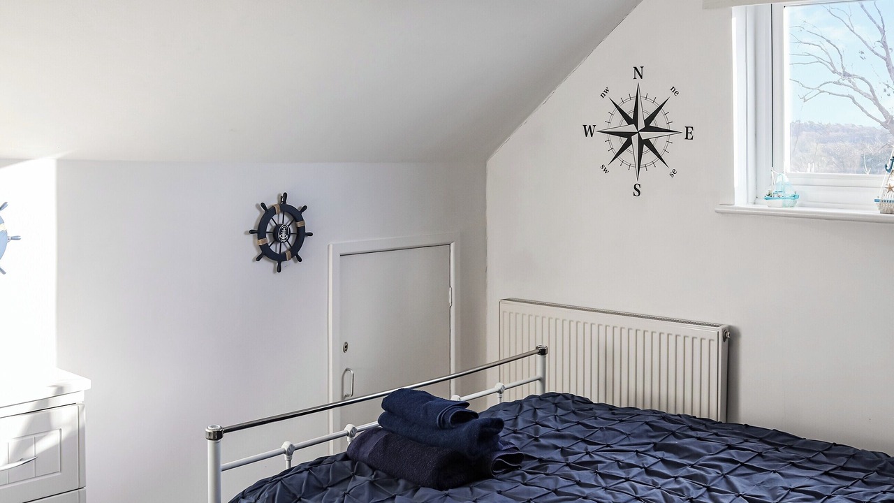 Photo of Others in Pentraeth