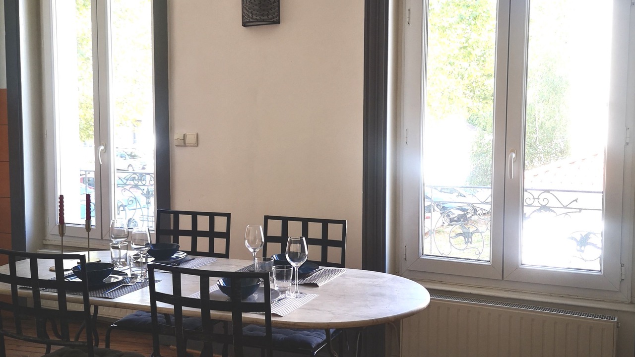 Photo of Others in Saint-Roch - Badouillere - Chavanelle