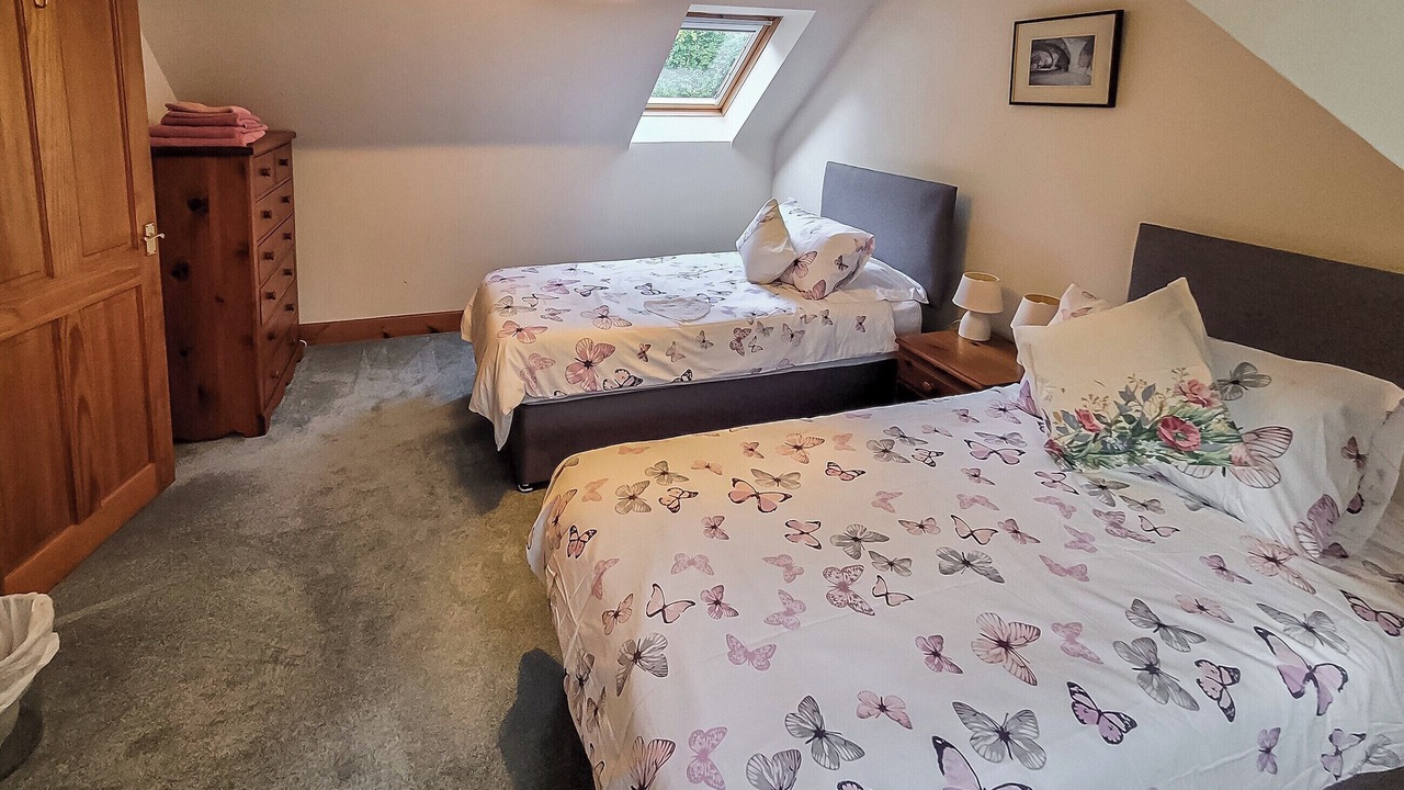 Photo of Others in Banchory