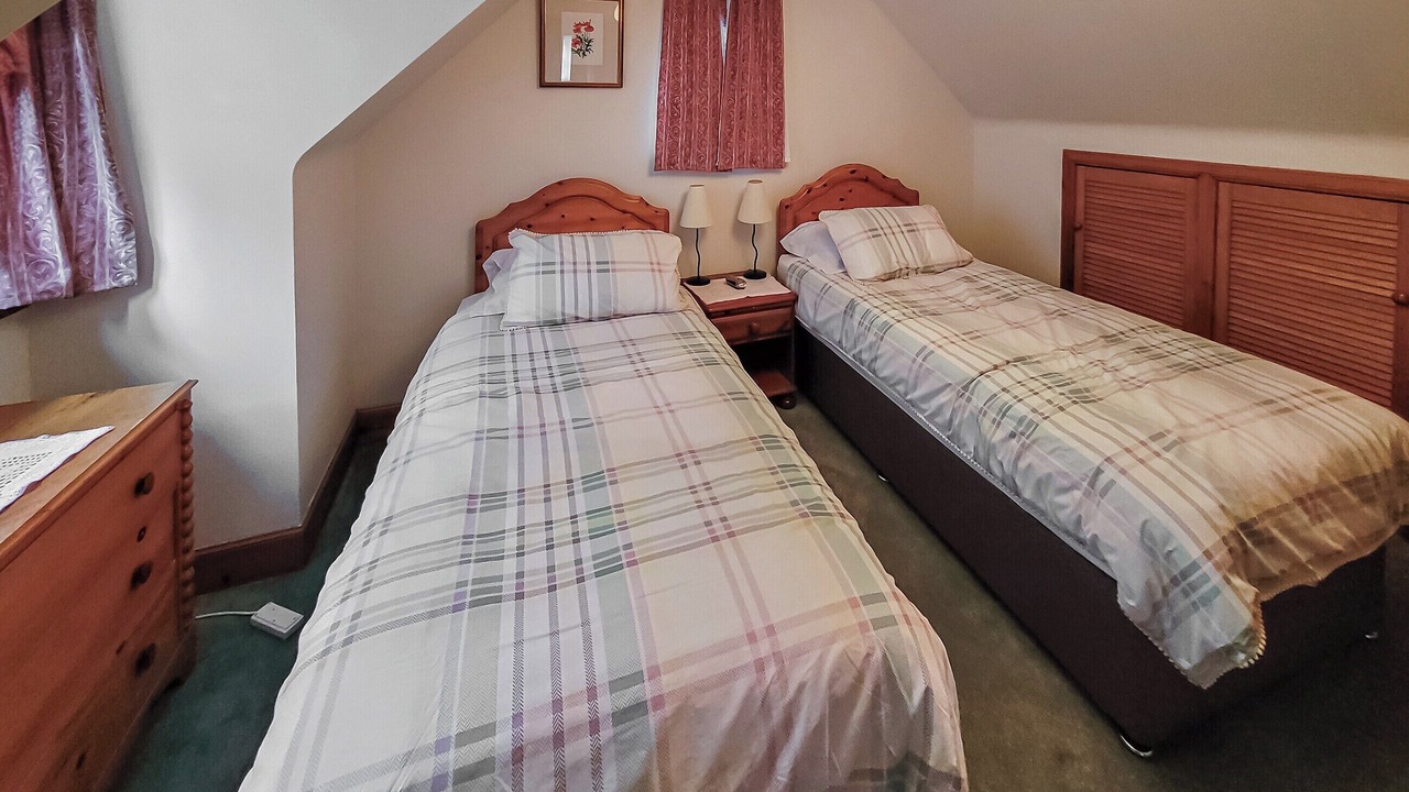 Photo of Others in Banchory