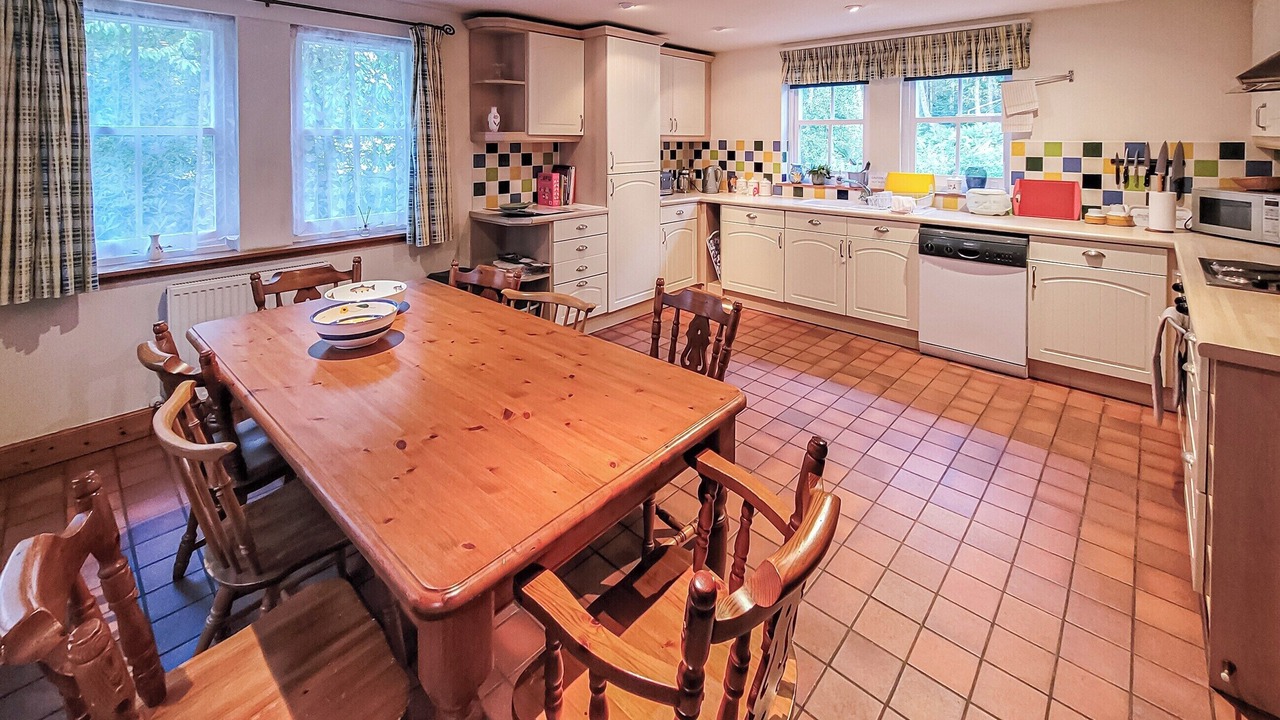 Photo of Others in Banchory