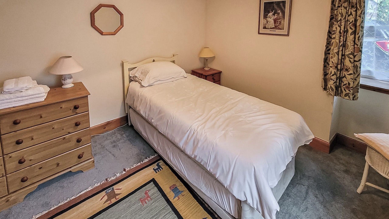 Photo of Others in Banchory