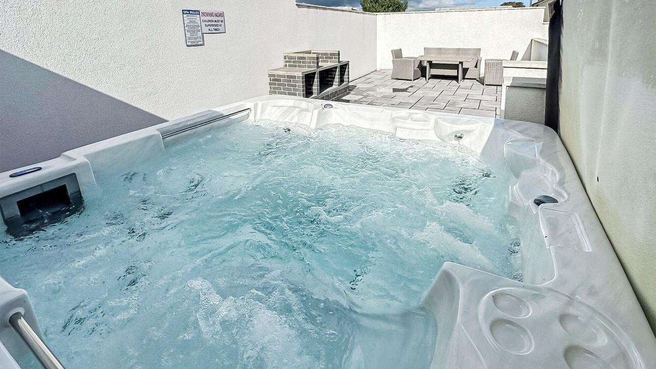 Photo of Others in Tavernspite