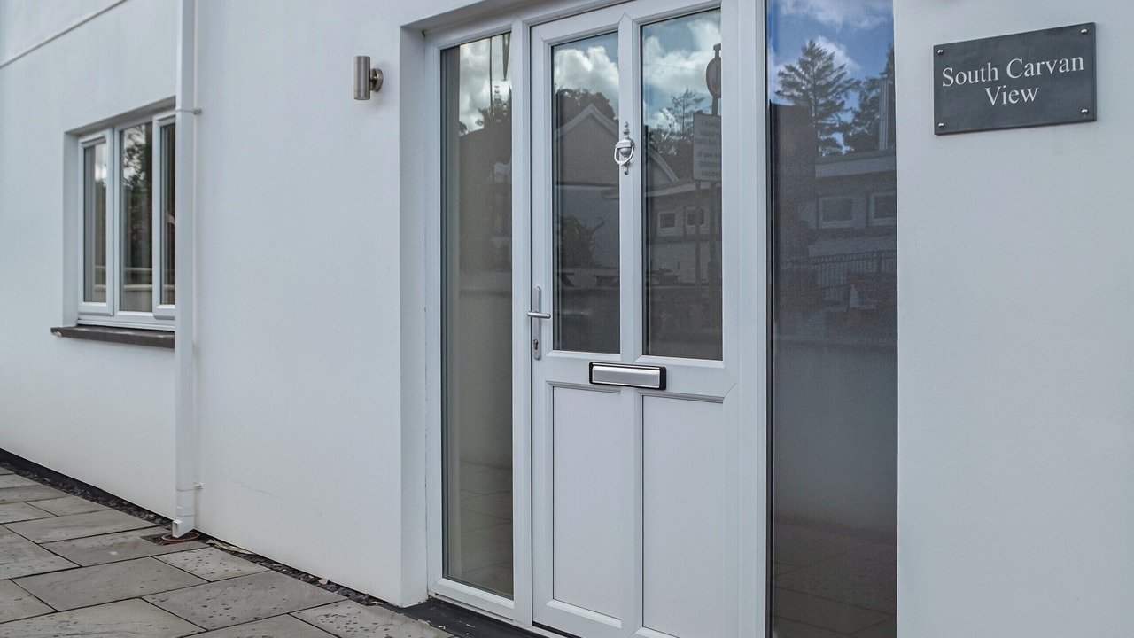 Photo of Outdoor in Tavernspite