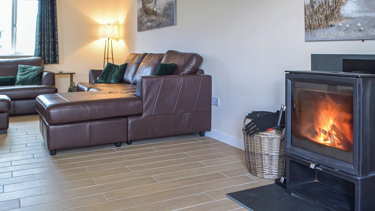 Photo of Bedroom in Tavernspite