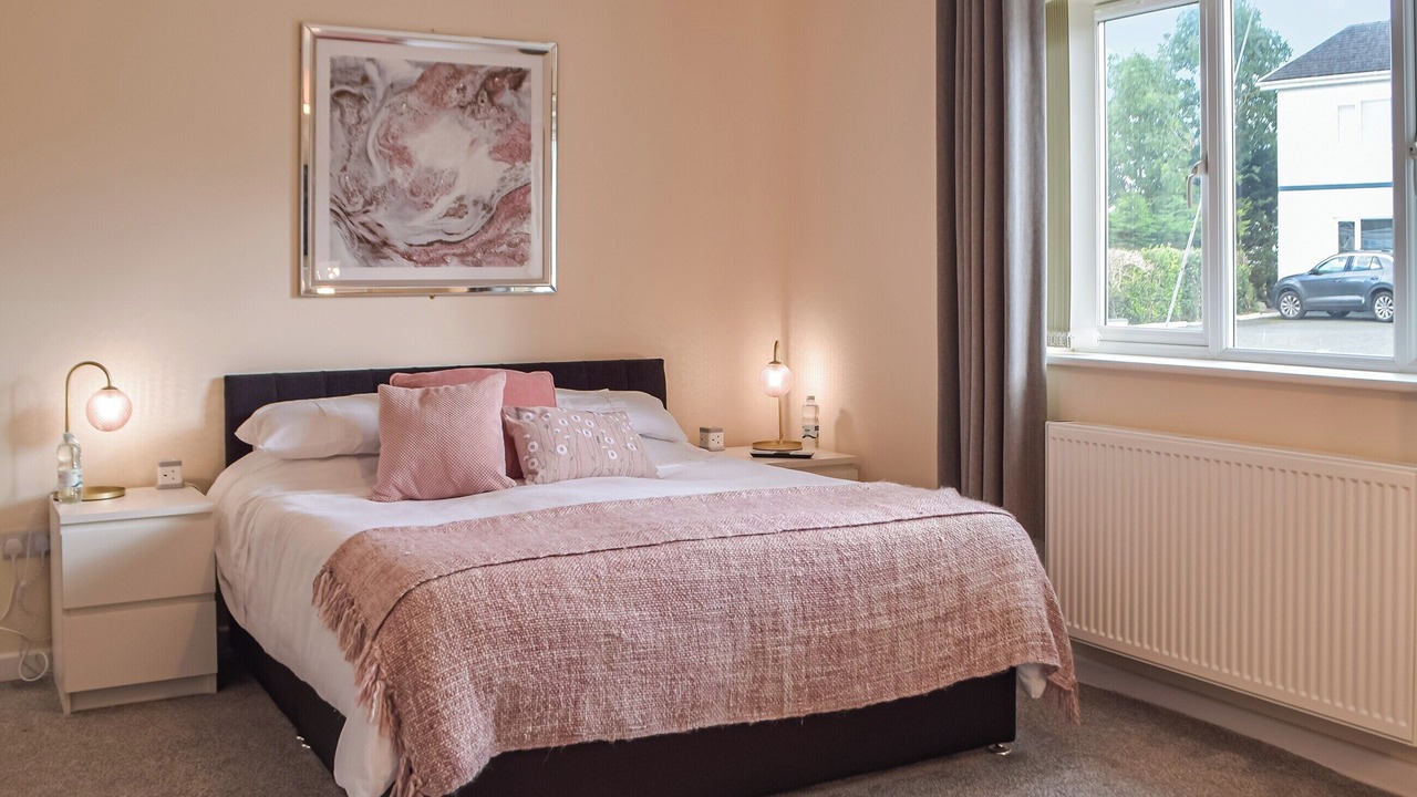 Photo of Others in Tavernspite