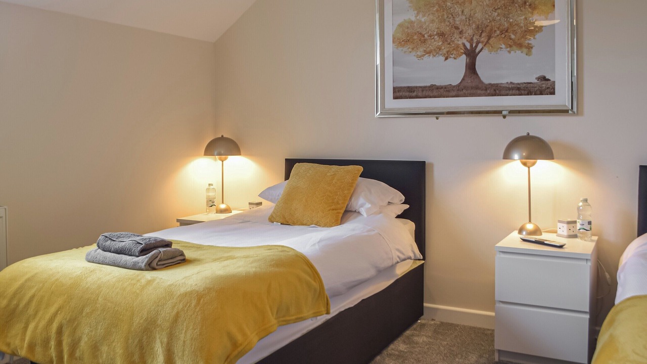 Photo of Others in Tavernspite