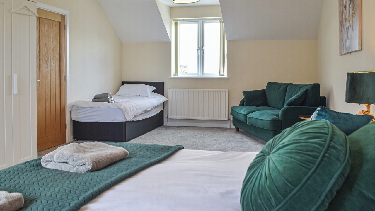 Photo of Others in Tavernspite