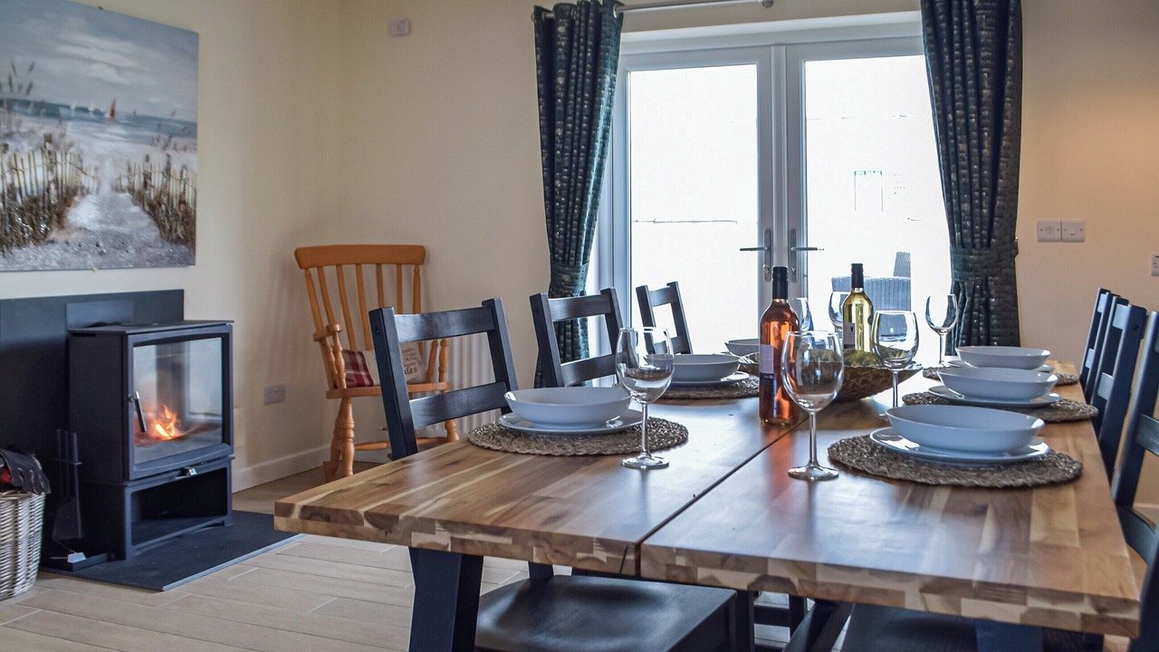 Photo of Bedroom in Tavernspite