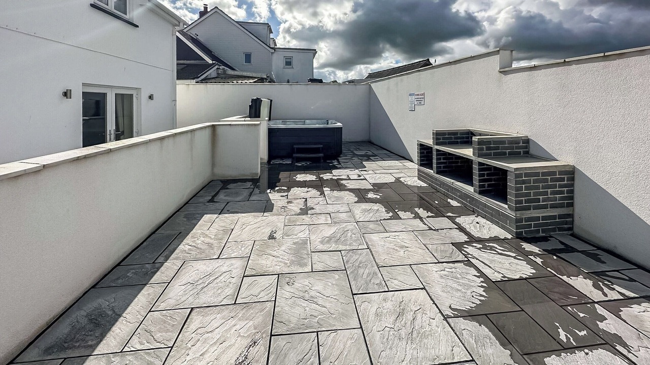 Photo of Others in Tavernspite