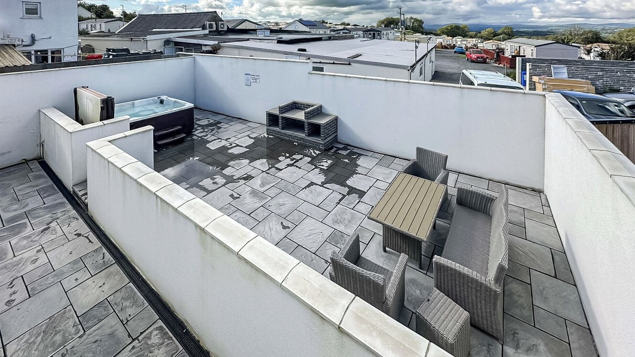 Photo of Others in Tavernspite