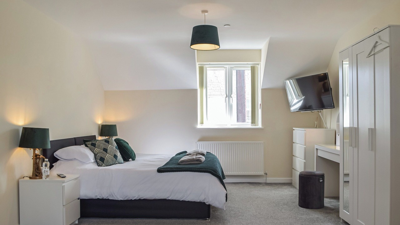 Photo of Others in Tavernspite