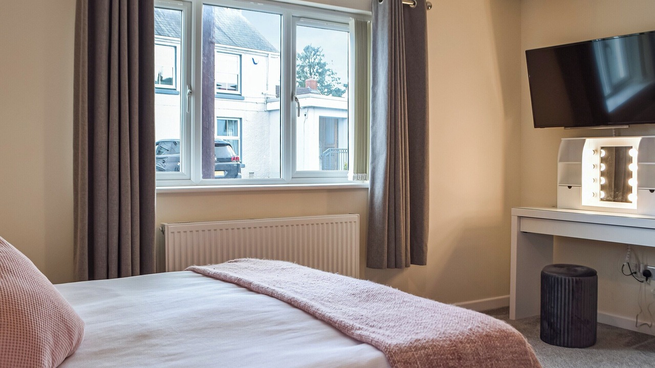 Photo of Others in Tavernspite