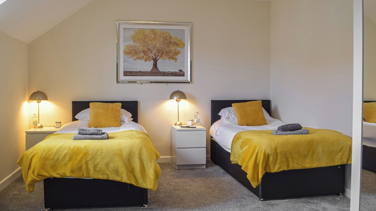 Photo of Others in Tavernspite