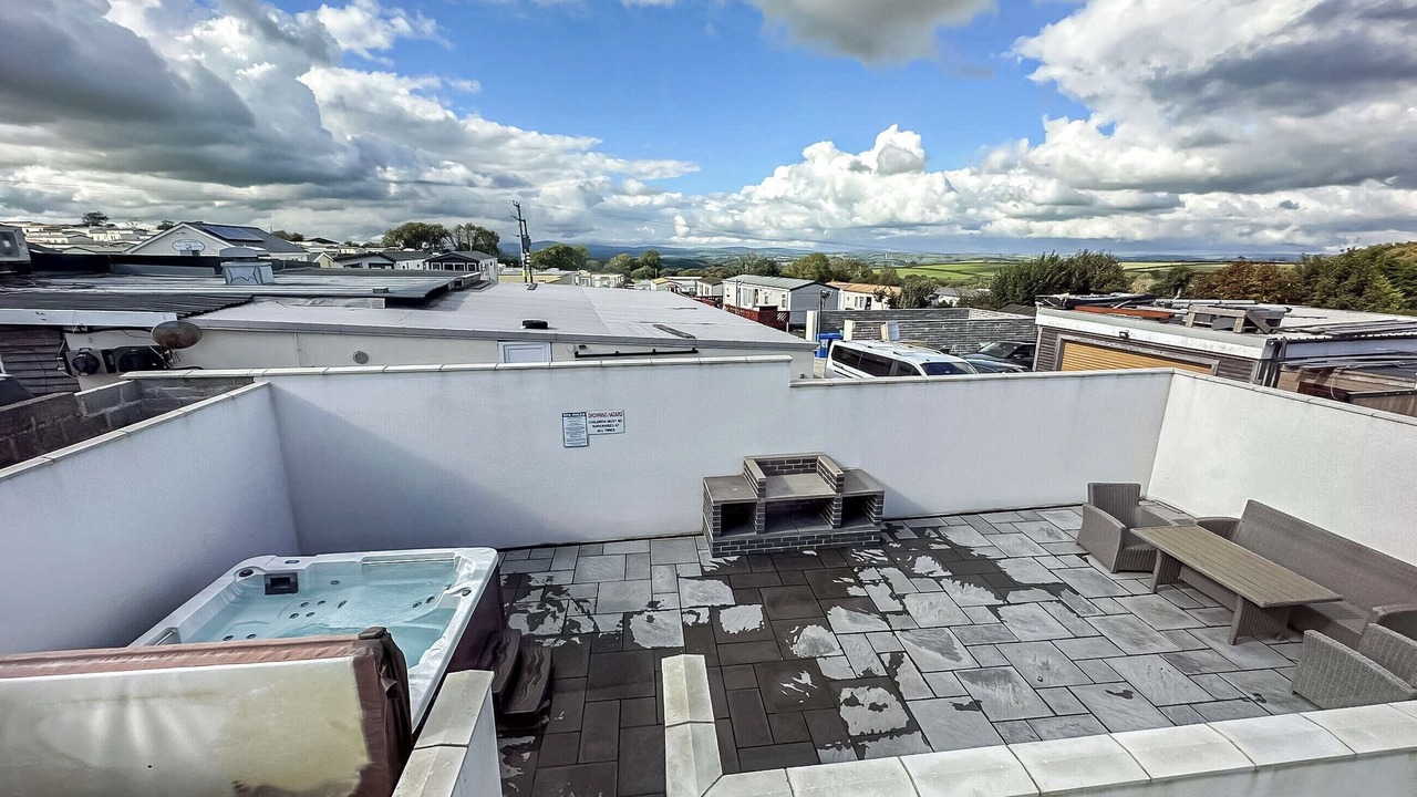 Photo of Others in Tavernspite