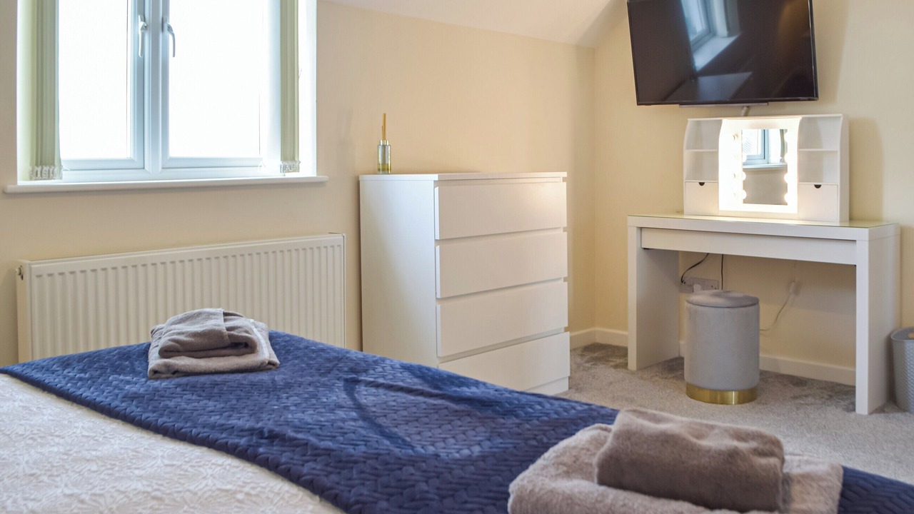 Photo of Others in Tavernspite