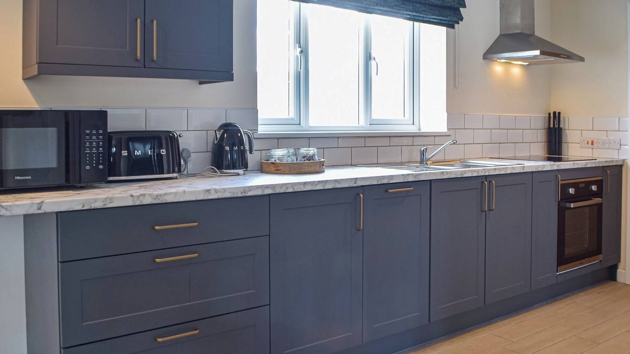 Photo of Others in Tavernspite