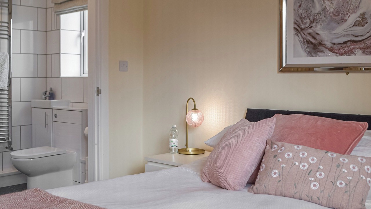 Photo of Others in Tavernspite