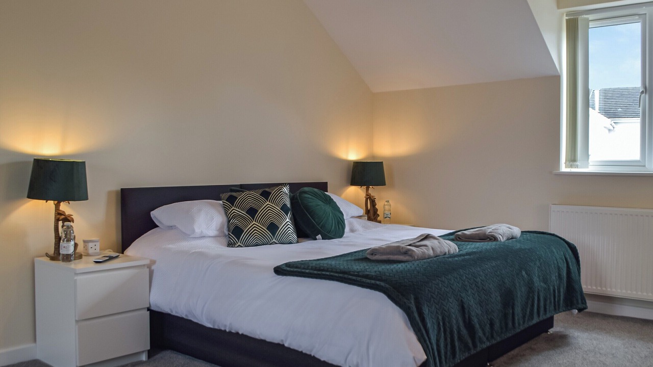 Photo of Others in Tavernspite