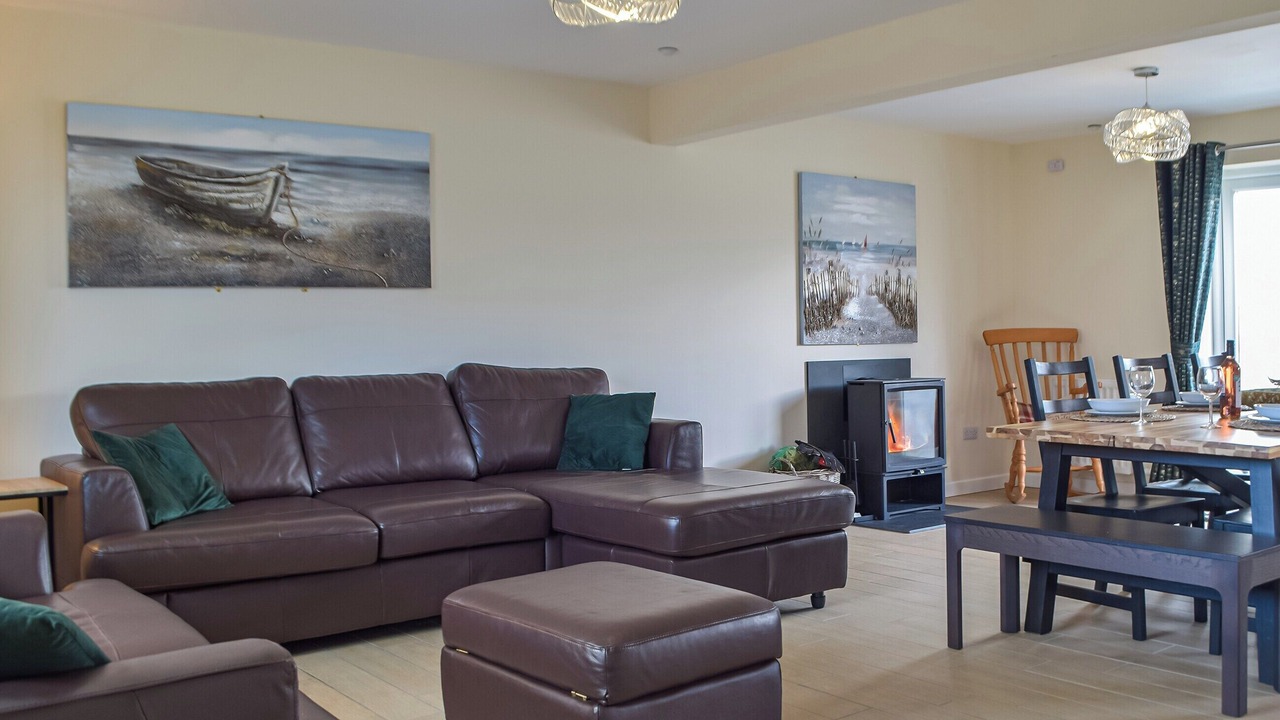 Photo of Bedroom in Tavernspite