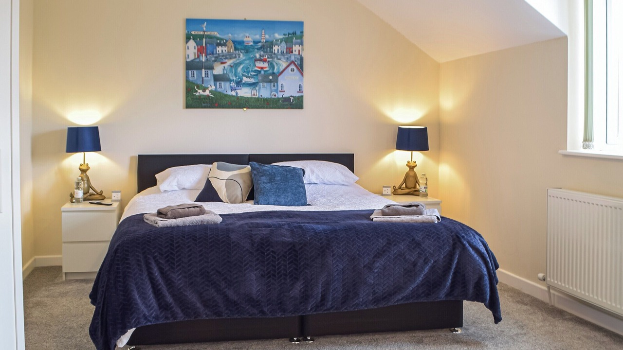 Photo of Others in Tavernspite