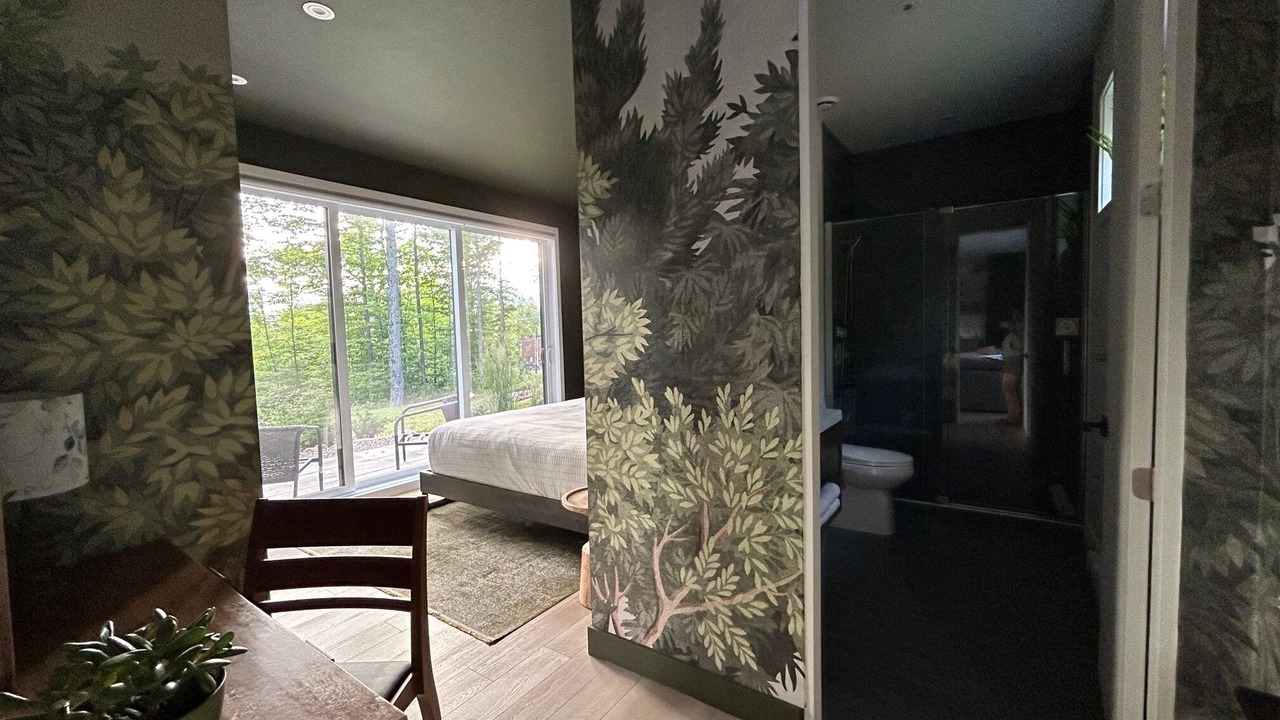Photo of Bathroom in La Conception